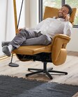 Relax-Sessel Angebote bei Möbel Bohn Schwäbisch Hall für 1.299,00 €