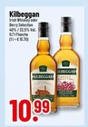 Aktuelles Irish Whiskey Angebot bei Trinkgut in Mönchengladbach ab 10,99 €