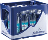 Sanft bei Getränke Hoffmann im Meinerzhagen Prospekt für 7,99 €