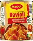 Angebot im Marktkauf Prenzlau Prospekt Marktkauf Prenzlau Prospekt mit im Angebot für 1,99 €