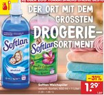 Windfrisch Angebote von Softlan bei Netto Marken-Discount Straubing für 1,29 €