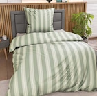 SATIN-BETTWÄSCHE im Angebot bei porta Möbel in Köln SATIN-BETTWÄSCHE Angebote bei porta Möbel Köln für 29,99 €