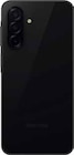 Aktuelle Handy Angebote bei EP: in Mannheim Aktuelles Galaxy A26 5G 128GB Angebot bei EP: in Mannheim ab 209,00 €