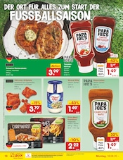Aktueller Netto Marken-Discount Prospekt mit Dips, "Aktuelle Angebote", Seite 20