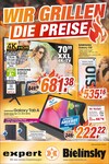 Samsung Samsung