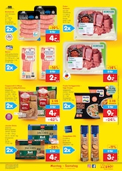 Pute im Netto Marken-Discount Prospekt in Nordhorn Aktueller Netto Marken-Discount Prospekt mit Pute, "Aktuelle Angebote", Seite 17