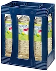 Wellness im Angebot bei REWE in Nordhausen Wellness Angebote von Thüringer Waldquell bei REWE Nordhausen für 6,49 €