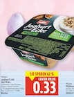 Joghurt mit der Ecke von Müller im aktuellen E center Prospekt