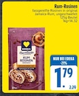 EDEKA Oberschleißheim Prospekt mit  im Angebot für 1,79 €