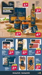 Parmesan Angebot im aktuellen Netto mit dem Scottie Prospekt auf Seite 5
