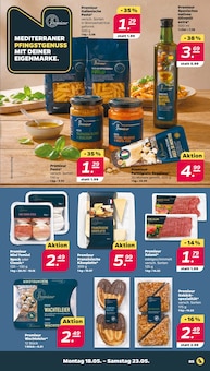 Speck Angebot im Netto mit dem Scottie Prospekt, gültig von 18.05.2026 bis 23.05.2026 Speck Angebot im aktuellen Netto mit dem Scottie Prospekt auf Seite 5