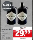 Aktuelle Gin Angebote bei Getränke Quelle Weydringer in Göttingen Aktuelles Gin Angebot bei Getränke Quelle Weydringer in Göttingen ab 29,99 €