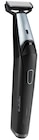 Tondeuse barbe hybride - BABYLISS dans le catalogue Carrefour