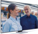 QLED TV GQ65Q80DATXZG im Angebot bei expert in Bad Camberg QLED TV GQ65Q80DATXZG Angebote von Samsung bei expert Bad Camberg für 799,00 €