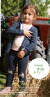 Sweatjacke oder Leggings Angebot in Markkleeberg Sweatjacke oder Leggings im aktuellen Prospekt bei Ernstings family in Markkleeberg