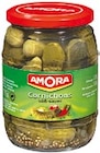 Cornichons bei Kaufland im Dillingen Prospekt für 1,99 €