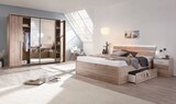 Schlafzimmermöbel von time your style im aktuellen XXXLutz Möbelhäuser Prospekt für 599,00 €