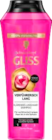 EDEKA - Shampoo oder Spülung Angebot im Prospekt Shampoo oder Spülung bei EDEKA im Prospekt "" für 2,49 €