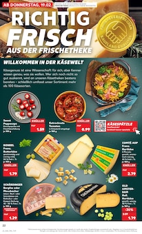 Paprika im aktuellen Kaufland Prospekt (Wuppertal) Paprika im Kaufland Prospekt "Hier bin ich richtig" mit 67 Seiten (Wuppertal)