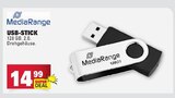 Aktuelles USB-STICK Angebot bei E center in Mannheim ab 14,99 €