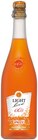 Light Live Sparkling im Angebot bei REWE in Lünen Light Live Sparkling Angebote bei REWE Lünen für 2,79 €