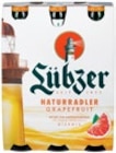 Aktuelles Naturradler Grapefruit Angebot bei Kaufland in Stralsund ab 4,29 €