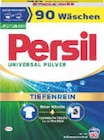 Aktuelle Persil Angebote bei Netto Marken-Discount in Heilbronn Aktuelles Waschmittel Angebot bei Netto Marken-Discount in Heilbronn ab 16,99 €