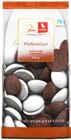 Aktuelles Pfeffer-Nüsse Angebot bei Kaufland in Wuppertal ab 2,79 €