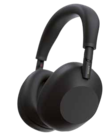 Bügelkopfhörer WH-1000XM6 Angebote von Sony bei expert Gera für 419,00 €