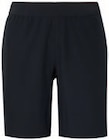 Tchibo im Supermarkt - Herren-Sportshorts Angebot im Prospekt Herren-Sportshorts bei Tchibo im Supermarkt im Prospekt "" für 19,99 €