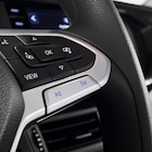 Aktivierungsdokument für Sprachbedienung bei Volkswagen im Marl Prospekt für 229,00 €