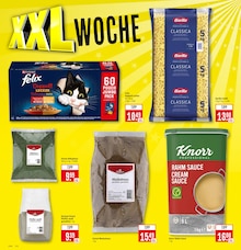 Barilla im aktuellen Marktkauf Prospekt (Freiburg (Breisgau)) Barilla im Marktkauf Prospekt "Aktuelle Angebote" mit 51 Seiten (Freiburg (Breisgau))