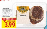 Frikadellen Angebote von BauernGut bei E center Falkensee für 3,99 €