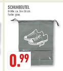 Angebot im Marktkauf Bielefeld Prospekt Marktkauf Bielefeld Prospekt mit im Angebot fĂŒr 0,99 âŹ