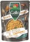 Pronte Risotto von Gallo im aktuellen tegut Prospekt für 1,99 €