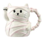 MUG DOLOMITE en promo chez Gifi MUG DOLOMITE dans le catalogue Gifi