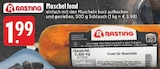 Angebot im EDEKA Dortmund Prospekt EDEKA Dortmund Prospekt mit im Angebot fĂŒr 1,99 âŹ