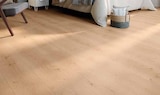 Castorama Vannes - Promo Sol stratifié Randolph effet chêne blond Promo Sol stratifié Randolph effet chêne blond à 10,99 € dans le catalogue Castorama à Vannes