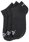 Kinder-Sneaker- oder -Quartersocken im Angebot bei Penny in Bocholt Kinder-Sneaker- oder -Quartersocken Angebote von Puma bei Penny Bocholt für 4,00 €