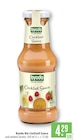 Cocktail Sauce im Angebot bei Marktkauf in Stuttgart Cocktail Sauce Angebote von Byodo bei Marktkauf Stuttgart für 4,29 €
