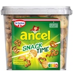 Snack Time - ANCEL en promo chez Lidl Snack Time - ANCEL dans le catalogue Lidl
