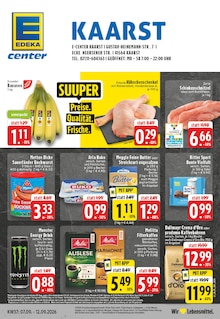 E center Prospekt der KW 37 "Aktuelle Angebote" Aktueller E center Prospekt "Aktuelle Angebote" Seite 1 von 32 Seiten