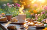 Sylter bei Frischemarkt Friedrichsen im Stadum Prospekt für 1,49 €