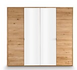 Aktuelle Kleiderschrank Angebote bei Schaffrath in Mülheim (Ruhr) Aktuelles Kleiderschrank Angebot bei Schaffrath in Mülheim (Ruhr) ab 2.899,00 €
