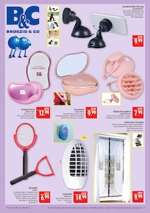 Ungezieferschutz im Marktkauf Prospekt "AUSWAHL RIESIG, PREISE NIEDRIG" mit 48 Seiten (Leipzig)