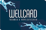 15% im Angebot bei Netto Marken-Discount in Karlsruhe 15% Angebote von Wellcard bei Netto Marken-Discount Karlsruhe