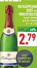 Sekt Angebote von Rotkäppchen bei Marktkauf Castrop-Rauxel für 2,79 €