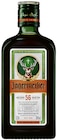 Kräuterlikör im Angebot bei METRO in Schwerte Kräuterlikör Angebote von Jägermeister bei METRO Schwerte für 6,53 €