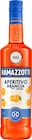 Aperitivo Arancia 0,0% im Angebot bei Penny in Weimar Aperitivo Arancia 0,0% Angebote von Ramazzotti bei Penny Weimar für 9,99 €