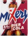 Mixery von Karlsberg im aktuellen METRO Prospekt